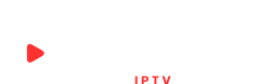 Premium Store IPTV