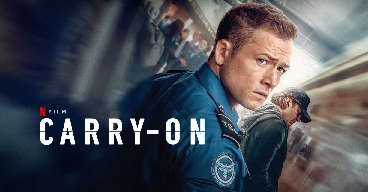 Carry-on-Netflix-Thriller